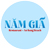 Nam Gia Seafood Restaurant