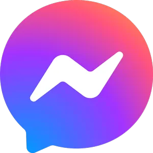 Messenger Nha hang Nam Gia